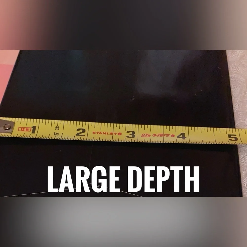 Victorias Secret one large